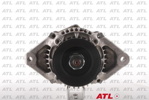 ATL AUTOTECHNIK Генератор L 61 560